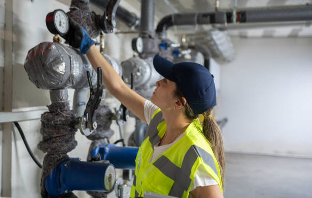  Tacoma, WA Plumbing Pros