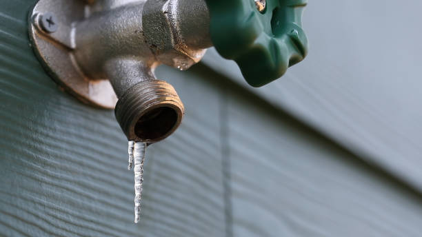 Best Commercial Plumbing Services  in Tacoma, WA