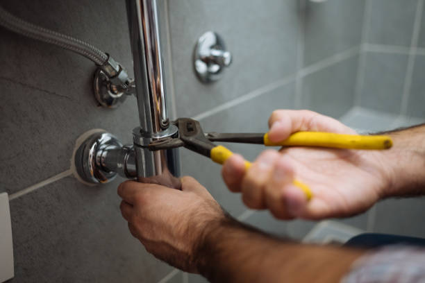 Best Septic Systems  in Tacoma, WA