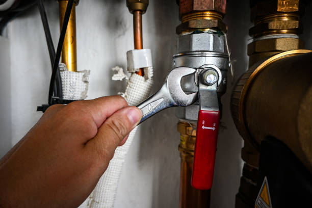Best Sewer Cleaning Services  in Tacoma, WA